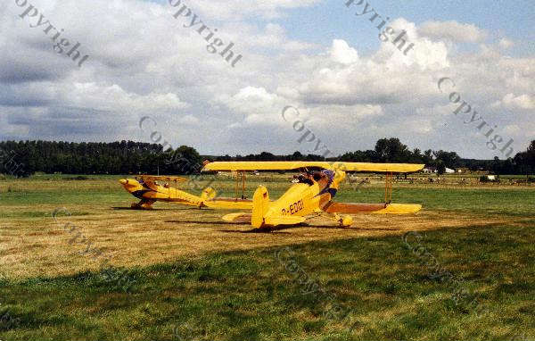 Beeld nr. 621606