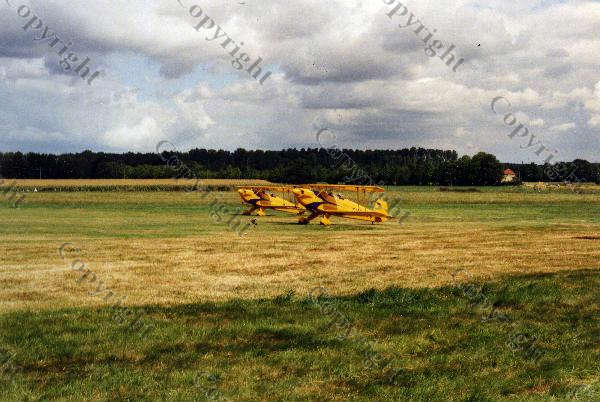 Beeld nr. 621607