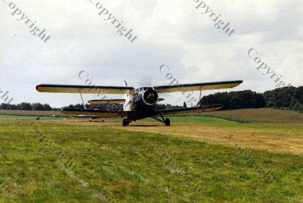 Beeld nr. 621610