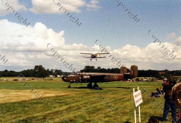 Beeld nr. 621611