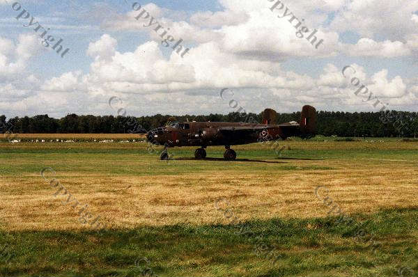 Beeld nr. 621613