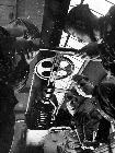 Photo n� 176302