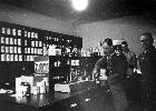 Photo n� 176545