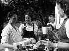 Photo n 182558