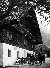 Photo n 182559