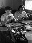 Photo n 183493