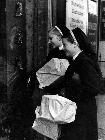Photo n 184765