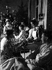 Photo n 184969