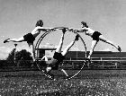 Photo n 186225