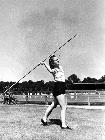 Photo n 186226