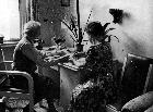 Photo n 186232