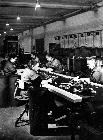 Photo n 186236