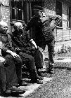 Photo n 186775