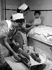 Photo n 187152