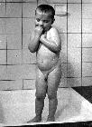 Photo n 187155