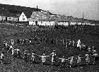 Photo n 187182