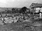 Photo n 187183