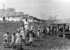 Photo n 187185