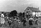 Photo n 187186