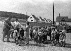 Photo n 187190