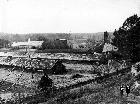 Photo n 189158