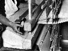 Photo n 189161