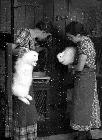 Photo n 189167