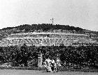 Photo n 189326
