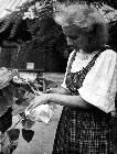 Photo n 189363
