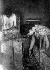 Photo n 189624