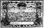 Photo n 190027
