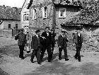Photo n 190067