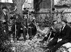 Photo n 190071