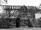 Photo n 190072
