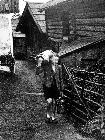Photo n 190082