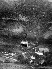 Photo n 190085