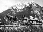 Photo n 190087