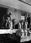 Photo n 190088