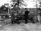 Photo n 190122