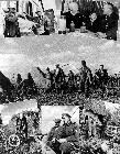 Photo n 190123