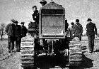 Photo n 190150