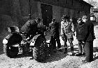 Photo n 190151