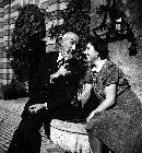 Photo n 190303