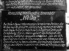 Photo n� 190806