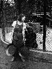 Photo n� 190823