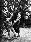 Photo n� 190826