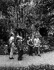 Photo n� 190830