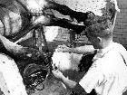 Photo n 190976