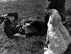 Photo n 191868
