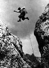 Photo n� 194119
